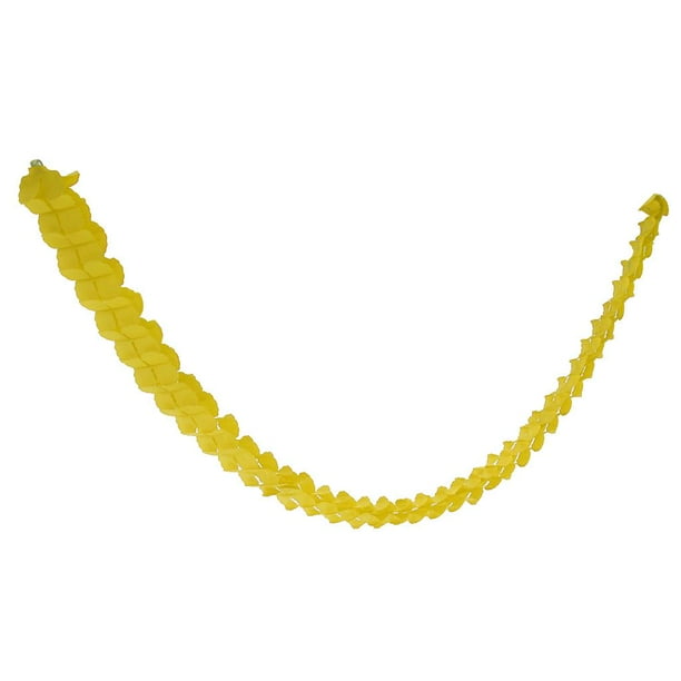 3m Paper Garland Happy Birthday Bunting Banner Wedding Party for Hanging Dec 3m Paper Garland Happy Birthday Bunting Banner Wedding Party for Hanging Dec